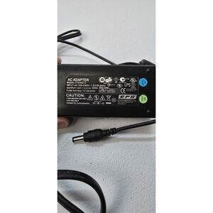 14V 3A AC/DC Adapter‎